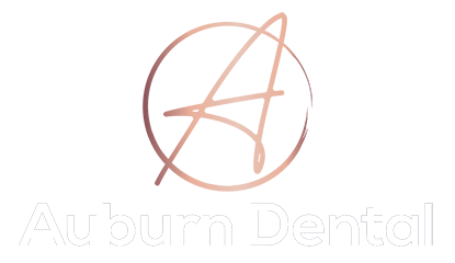 Auburn Dental