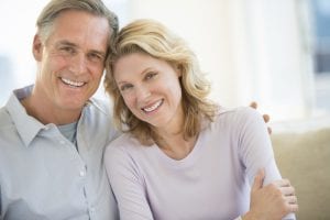 photo-of-couple-with-natural-looking-dentures
