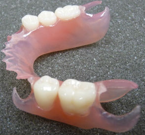 photo-of-valplast-partial-denture